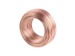 KABEL GŁOŚNIKOWY 2X4.0MM2 25M PRZEZROCZYSTY LANBERG