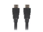 KABEL HDMI M/M V1.4 15M CCS CZARNY LANBERG