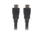 KABEL HDMI M/M V1.4 1M CCS CZARNY 10-PACK LANBERG