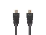 KABEL HDMI M/M V1.4 1M CCS CZARNY BOX LANBERG
