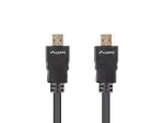 KABEL HDMI M/M V1.4 1M CCS CZARNY BOX LANBERG