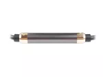KABEL HDMI M/M V2.0 15M 4K PEŁNA MIEDŹ CZARNY LANBERG
