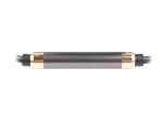 KABEL HDMI M/M V2.0 15M 4K PEŁNA MIEDŹ CZARNY LANBERG