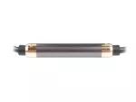 KABEL HDMI M/M V2.0 20M 4K PEŁNA MIEDŹ CZARNY LANBERG