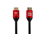 KABEL HDMI M/M V2.1 3M 8K 60HZ PREMIUM DO PS5/PS4 GENESIS