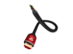 KABEL HDMI M/M V2.1 3M 8K 60HZ PREMIUM DO XBOX SERIES X/S GENESIS