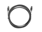 KABEL OPTYCZNY TOSLINK M/M 3M LANBERG