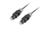 KABEL OPTYCZNY TOSLINK M/M 3M LANBERG