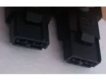 KABEL POWERWALKER UPS VFI 2000 TGS SA2-30 FOR BP(H) S72T-12 75CM