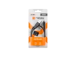 KABEL USB MICRO(M)->USB-A(M) 2.0 0.5M CZARNY NATEC EXTREME MEDIA (BLISTER)