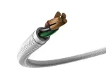 KABEL USB MICRO(M)->USB-A(M) 2.0 1M OPLOT NATEC PRATI
