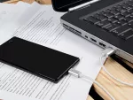KABEL USB MICRO(M)->USB-A(M) 2.0 1M OPLOT NATEC PRATI