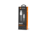 KABEL USB MICRO(M)->USB-A(M) 2.0 1M OPLOT NATEC PRATI