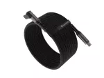 KABEL USB-C M/M 3.2 GEN 2 5M 10GB/S PD60W VR CZARNY GENESIS