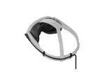 KABEL USB-C M/M 3.2 GEN 2 5M 10GB/S PD60W VR CZARNY GENESIS