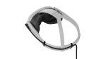 KABEL USB-C M/M 3.2 GEN 2 5M 10GB/S PD60W VR CZARNY GENESIS