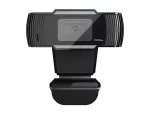 KAMERA INTERNETOWA NATEC LORI PLUS FULL HD 1080P AUTOFOCUS