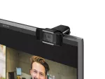 KAMERA INTERNETOWA NATEC LORI PLUS FULL HD 1080P AUTOFOCUS