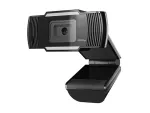 KAMERA INTERNETOWA NATEC LORI PLUS FULL HD 1080P AUTOFOCUS