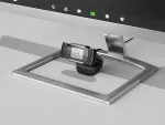 KAMERA INTERNETOWA NATEC LORI PLUS FULL HD 1080P AUTOFOCUS