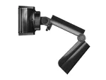 KAMERA INTERNETOWA NATEC LORI PLUS FULL HD 1080P AUTOFOCUS