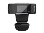 KAMERA INTERNETOWA NATEC LORI PLUS FULL HD 1080P AUTOFOCUS