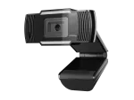 KAMERA INTERNETOWA NATEC LORI PLUS FULL HD 1080P AUTOFOCUS