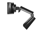 KAMERA INTERNETOWA NATEC LORI PLUS FULL HD 1080P AUTOFOCUS