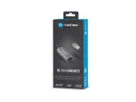 KARTA SIECIOWA NATEC CRICKET USB 3.0 1X RJ45 1GB NA KABLU