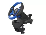 KIEROWNICA GENESIS SEABORG 350 PC/PS3/PS4/XONE/X360/NSWITCH