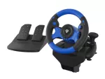 KIEROWNICA GENESIS SEABORG 350 PC/PS3/PS4/XONE/X360/NSWITCH