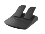 KIEROWNICA GENESIS SEABORG 350 PC/PS3/PS4/XONE/X360/NSWITCH
