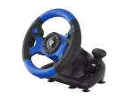 KIEROWNICA GENESIS SEABORG 350 PC/PS3/PS4/XONE/X360/NSWITCH