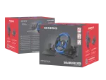 KIEROWNICA GENESIS SEABORG 350 PC/PS3/PS4/XONE/X360/NSWITCH