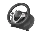 KIEROWNICA GENESIS SEABORG 400 PC/PS3/PS4/XONE/X360/NSWITCH