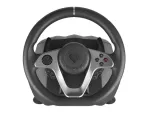 KIEROWNICA GENESIS SEABORG 400 PC/PS3/PS4/XONE/X360/NSWITCH