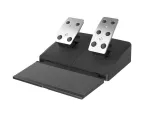KIEROWNICA GENESIS SEABORG 400 PC/PS3/PS4/XONE/X360/NSWITCH