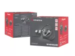 KIEROWNICA GENESIS SEABORG 400 PC/PS3/PS4/XONE/X360/NSWITCH