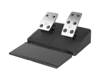 KIEROWNICA GENESIS SEABORG 400 PC/PS3/PS4/XONE/X360/NSWITCH