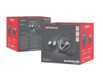 KIEROWNICA GENESIS SEABORG 400 PC/PS3/PS4/XONE/X360/NSWITCH