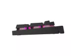 KLAWIATURA DLA GRACZY GENESIS THOR 303 DE PODŚWIETLENIE RGB MECHANICZNA SILENT SWITCH CZARNA HOT SWA