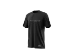 KOSZULKA GENESIS HOLO XXL