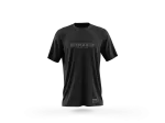 KOSZULKA GENESIS HOLO XXL
