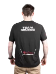 KOSZULKA TEAM GENESIS ROZMIAR S