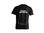KOSZULKA TEAM GENESIS ROZMIAR S