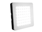 LAMPA LED NATEC ALFAMA LED COLOR LIVE STREAM ZDJĘCIA