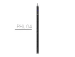 LISTWA ZASILAJĄCA RACK PDU 19" POWERWALKER 16A 20X IEC C13 4 X IEC C19 3M IEC 309 MIERNIK PIONOWA