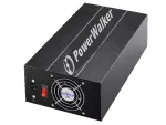 ŁADOWARKA AKUMULATORÓW DLA UPS POWERWALKER EB24 - 20A ZEWNĘTRZNA 480W