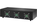 ŁADOWARKA AKUMULATORÓW DLA UPS POWERWALKER EC-240 - 12A ZEWNĘTRZNA 2600W