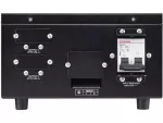 ŁADOWARKA AKUMULATORÓW DLA UPS POWERWALKER EC-240 - 12A ZEWNĘTRZNA 2600W